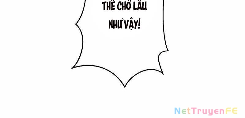 Zero 0 - Vựơt Qua Cả Ma Pháp Thời Không Chapter 9 - Trang 3
