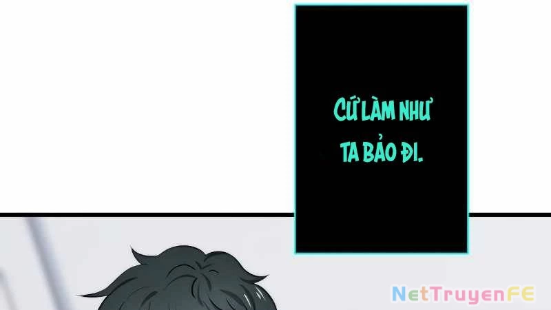 Zero 0 - Vựơt Qua Cả Ma Pháp Thời Không Chapter 9 - Trang 3