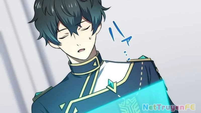 Zero 0 - Vựơt Qua Cả Ma Pháp Thời Không Chapter 9 - Trang 3