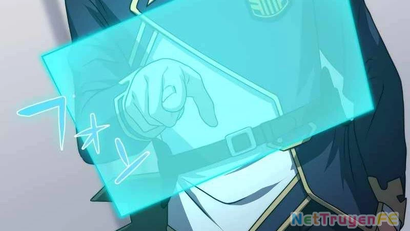 Zero 0 - Vựơt Qua Cả Ma Pháp Thời Không Chapter 9 - Trang 3