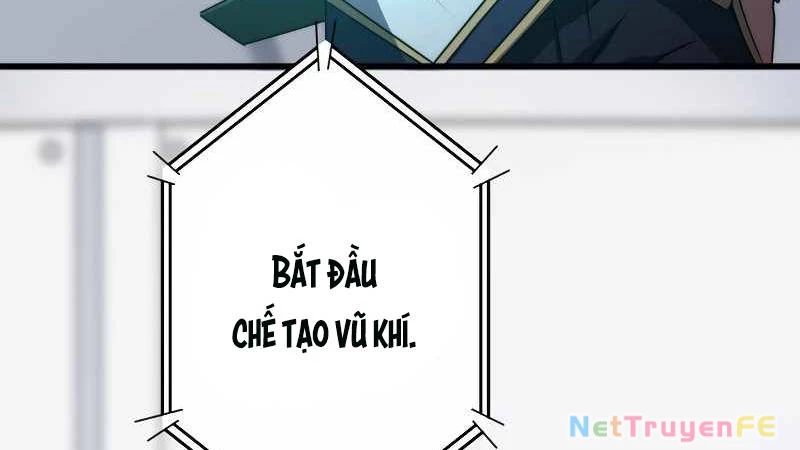 Zero 0 - Vựơt Qua Cả Ma Pháp Thời Không Chapter 9 - Trang 3