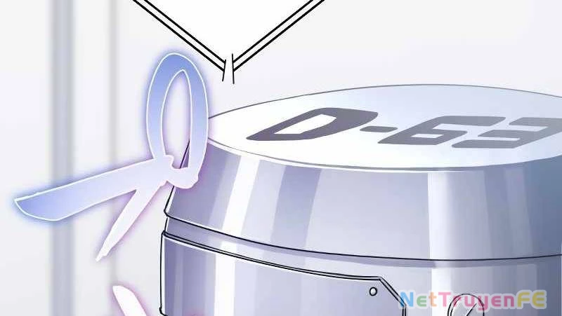 Zero 0 - Vựơt Qua Cả Ma Pháp Thời Không Chapter 9 - Trang 3