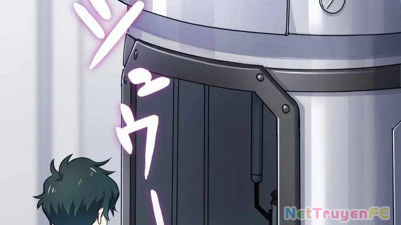 Zero 0 - Vựơt Qua Cả Ma Pháp Thời Không Chapter 9 - Trang 3