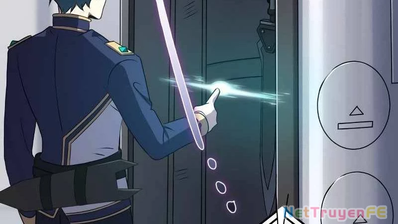 Zero 0 - Vựơt Qua Cả Ma Pháp Thời Không Chapter 9 - Trang 3