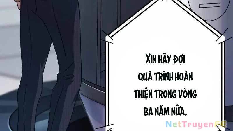 Zero 0 - Vựơt Qua Cả Ma Pháp Thời Không Chapter 9 - Trang 3