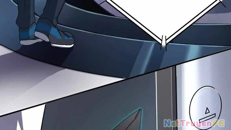 Zero 0 - Vựơt Qua Cả Ma Pháp Thời Không Chapter 9 - Trang 3