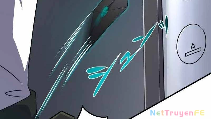 Zero 0 - Vựơt Qua Cả Ma Pháp Thời Không Chapter 9 - Trang 3