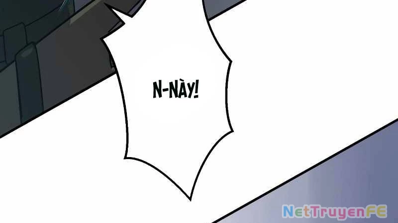 Zero 0 - Vựơt Qua Cả Ma Pháp Thời Không Chapter 9 - Trang 3