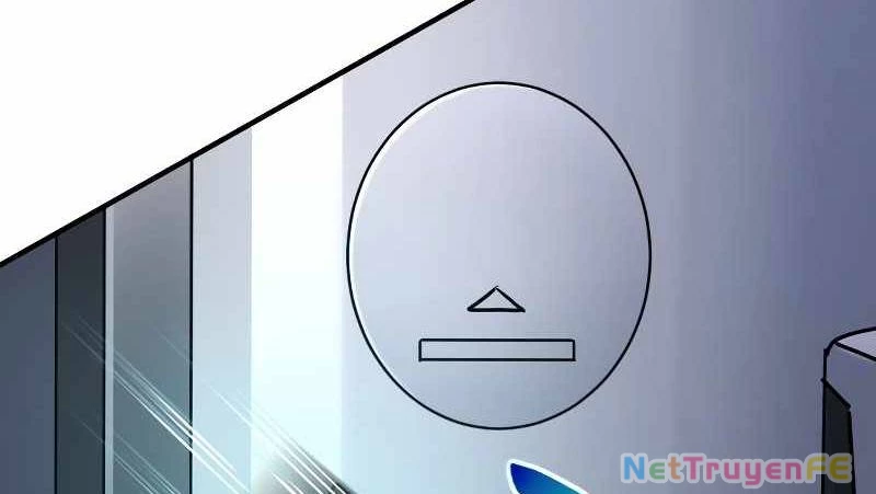 Zero 0 - Vựơt Qua Cả Ma Pháp Thời Không Chapter 9 - Trang 3