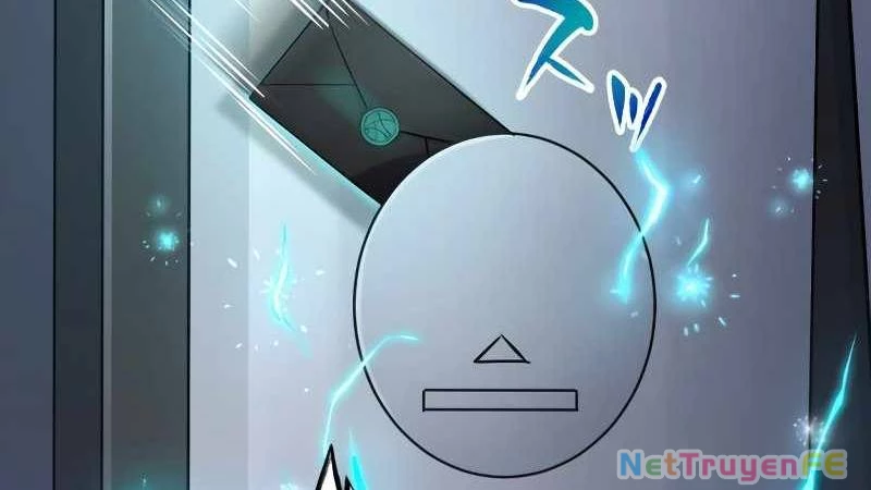 Zero 0 - Vựơt Qua Cả Ma Pháp Thời Không Chapter 9 - Trang 3