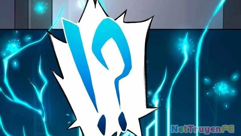 Zero 0 - Vựơt Qua Cả Ma Pháp Thời Không Chapter 9 - Trang 3