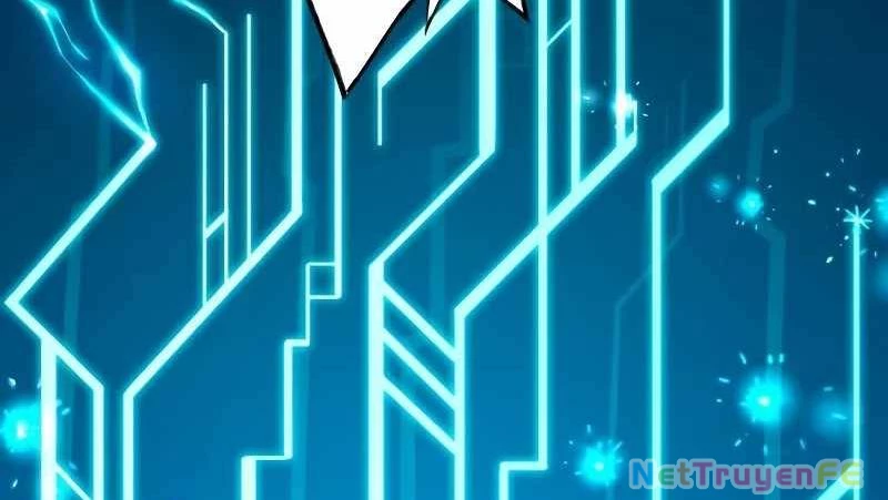 Zero 0 - Vựơt Qua Cả Ma Pháp Thời Không Chapter 9 - Trang 3