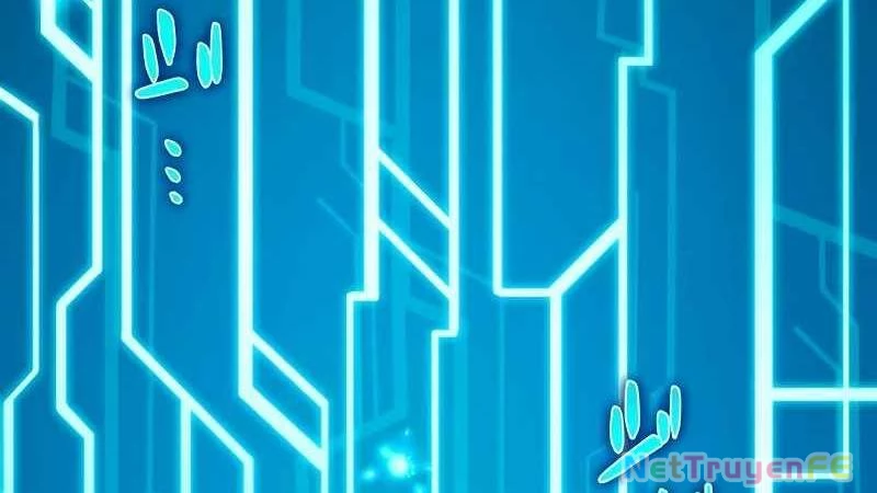 Zero 0 - Vựơt Qua Cả Ma Pháp Thời Không Chapter 9 - Trang 3