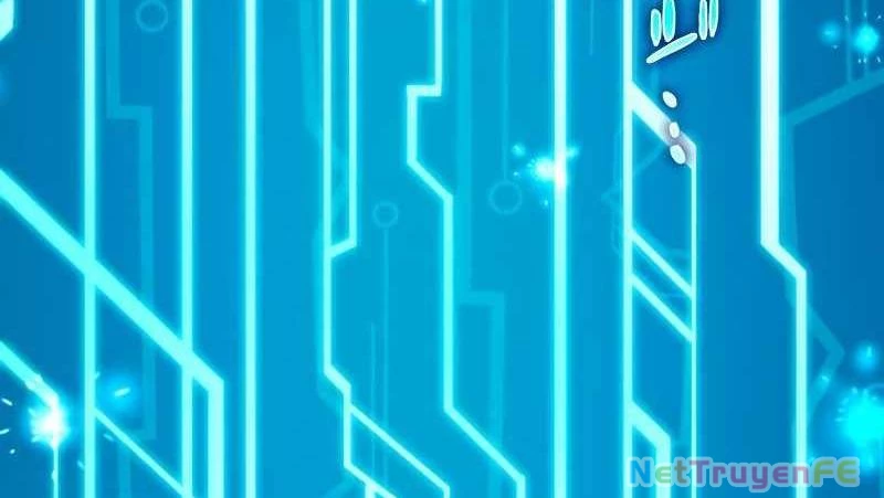 Zero 0 - Vựơt Qua Cả Ma Pháp Thời Không Chapter 9 - Trang 3