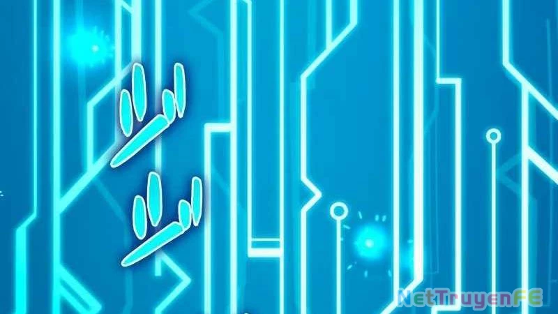 Zero 0 - Vựơt Qua Cả Ma Pháp Thời Không Chapter 9 - Trang 3