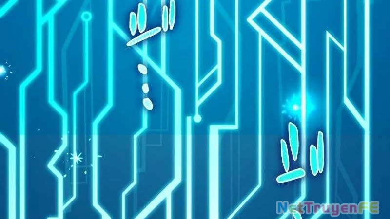 Zero 0 - Vựơt Qua Cả Ma Pháp Thời Không Chapter 9 - Trang 3