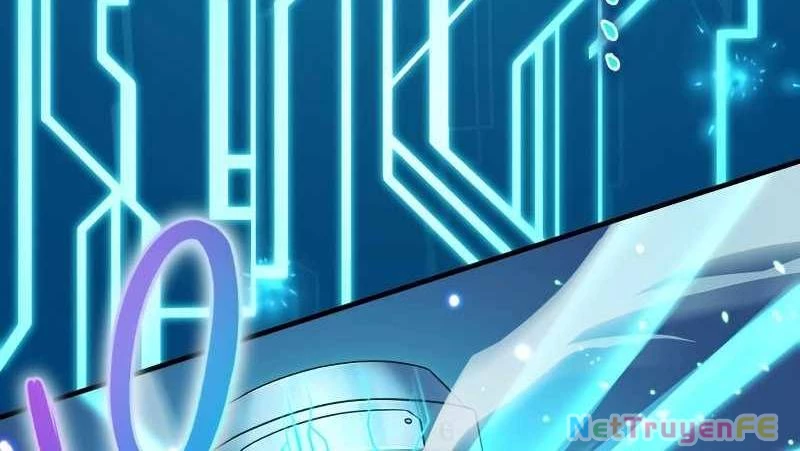 Zero 0 - Vựơt Qua Cả Ma Pháp Thời Không Chapter 9 - Trang 3