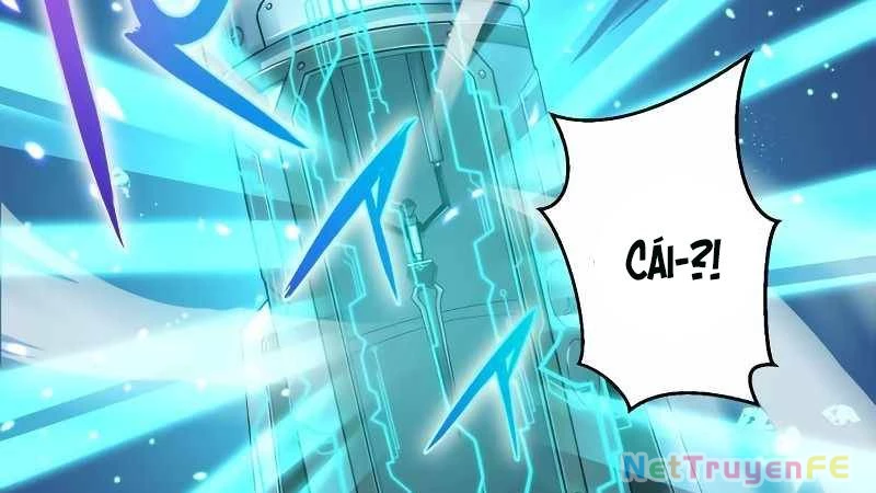 Zero 0 - Vựơt Qua Cả Ma Pháp Thời Không Chapter 9 - Trang 3