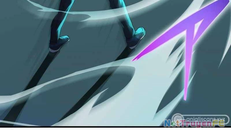 Zero 0 - Vựơt Qua Cả Ma Pháp Thời Không Chapter 9 - Trang 3