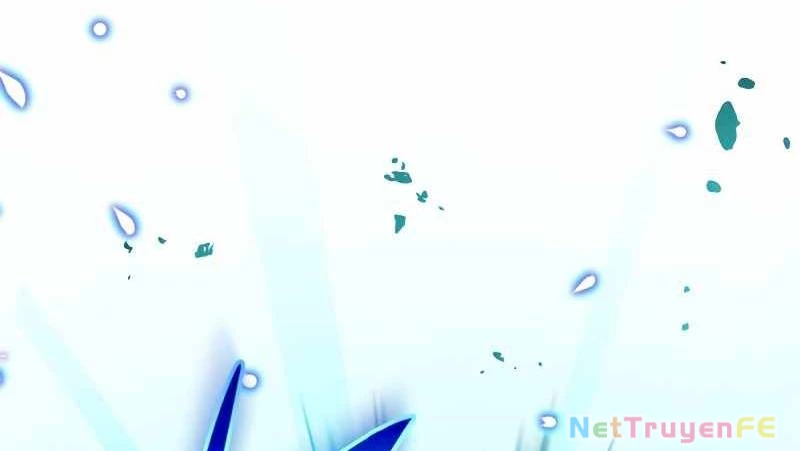 Zero 0 - Vựơt Qua Cả Ma Pháp Thời Không Chapter 9 - Trang 3