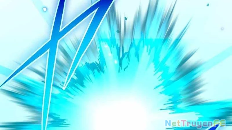 Zero 0 - Vựơt Qua Cả Ma Pháp Thời Không Chapter 9 - Trang 3