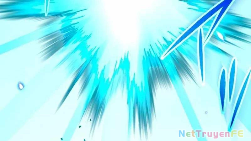 Zero 0 - Vựơt Qua Cả Ma Pháp Thời Không Chapter 9 - Trang 3