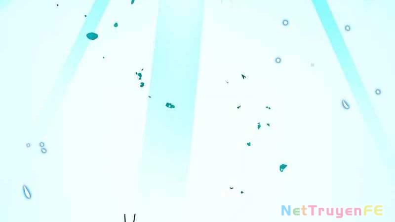 Zero 0 - Vựơt Qua Cả Ma Pháp Thời Không Chapter 9 - Trang 3