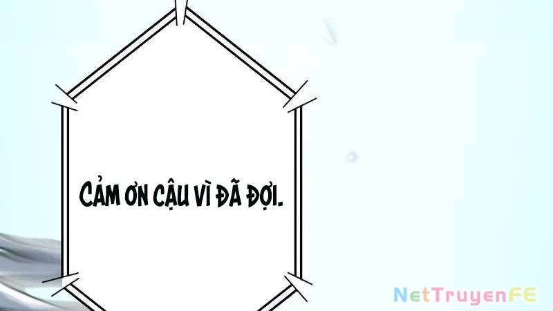 Zero 0 - Vựơt Qua Cả Ma Pháp Thời Không Chapter 9 - Trang 3