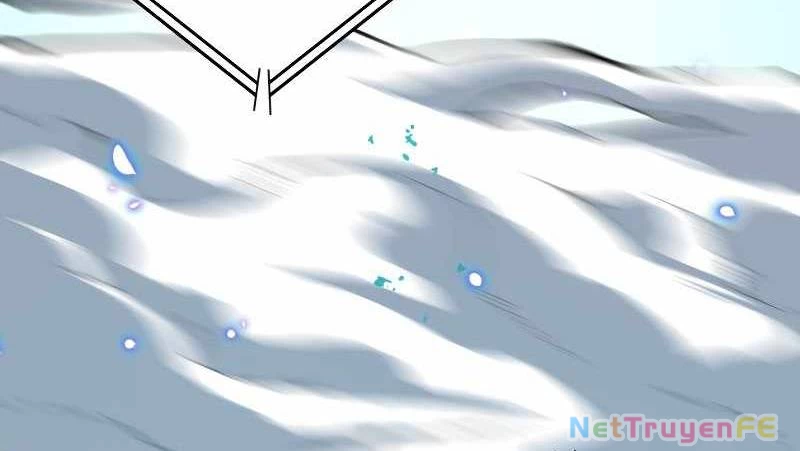 Zero 0 - Vựơt Qua Cả Ma Pháp Thời Không Chapter 9 - Trang 3