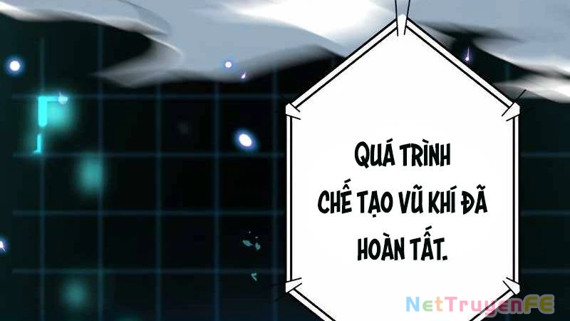 Zero 0 - Vựơt Qua Cả Ma Pháp Thời Không Chapter 9 - Trang 3