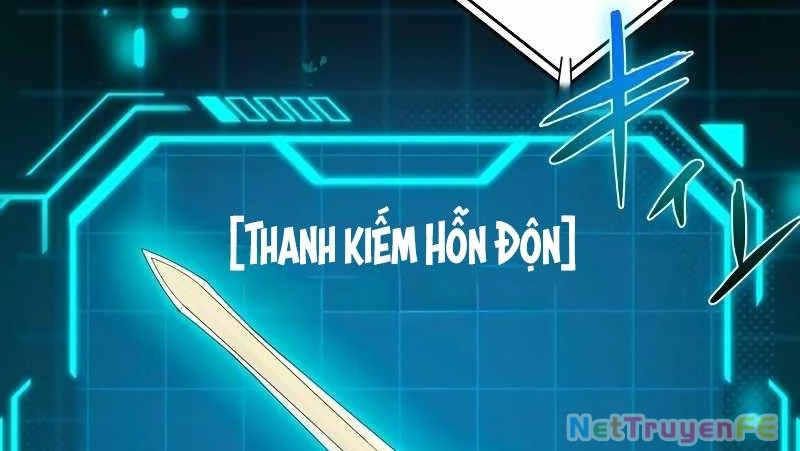 Zero 0 - Vựơt Qua Cả Ma Pháp Thời Không Chapter 9 - Trang 3