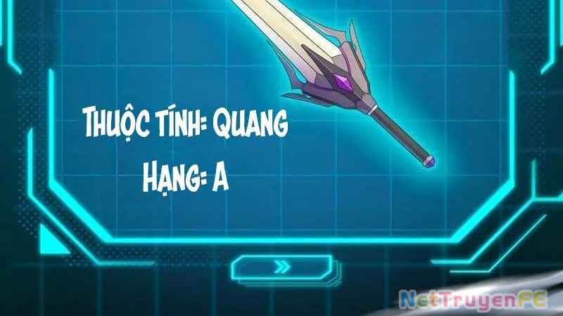 Zero 0 - Vựơt Qua Cả Ma Pháp Thời Không Chapter 9 - Trang 3