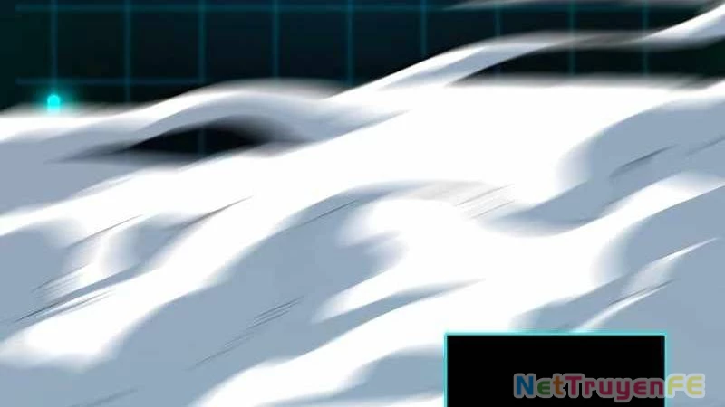 Zero 0 - Vựơt Qua Cả Ma Pháp Thời Không Chapter 9 - Trang 3