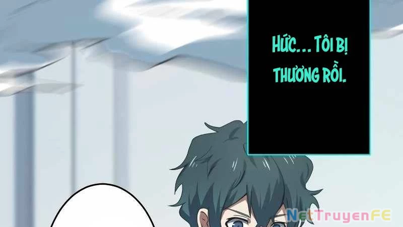 Zero 0 - Vựơt Qua Cả Ma Pháp Thời Không Chapter 9 - Trang 3