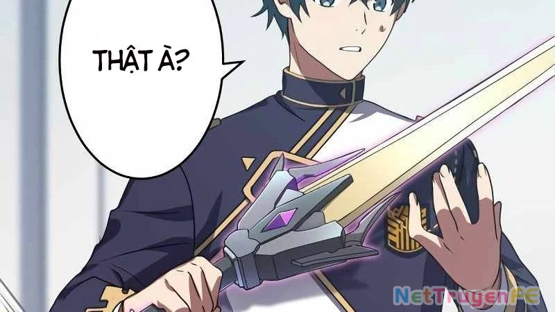 Zero 0 - Vựơt Qua Cả Ma Pháp Thời Không Chapter 9 - Trang 3