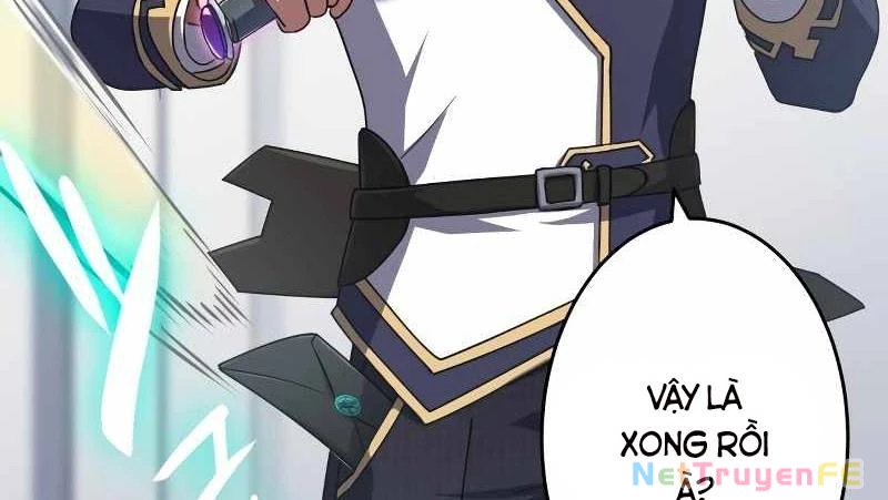 Zero 0 - Vựơt Qua Cả Ma Pháp Thời Không Chapter 9 - Trang 3