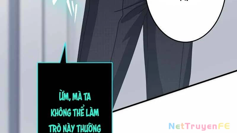 Zero 0 - Vựơt Qua Cả Ma Pháp Thời Không Chapter 9 - Trang 3