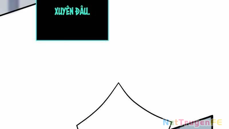 Zero 0 - Vựơt Qua Cả Ma Pháp Thời Không Chapter 9 - Trang 3