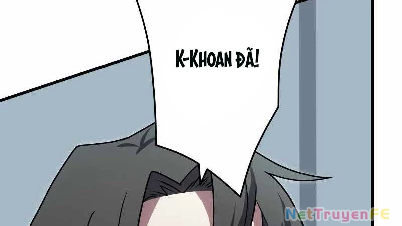 Zero 0 - Vựơt Qua Cả Ma Pháp Thời Không Chapter 9 - Trang 3