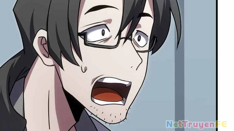 Zero 0 - Vựơt Qua Cả Ma Pháp Thời Không Chapter 9 - Trang 3