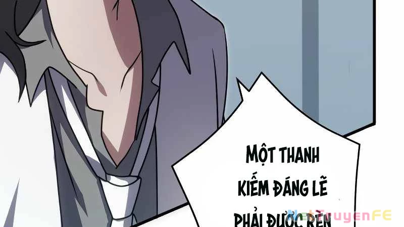 Zero 0 - Vựơt Qua Cả Ma Pháp Thời Không Chapter 9 - Trang 3