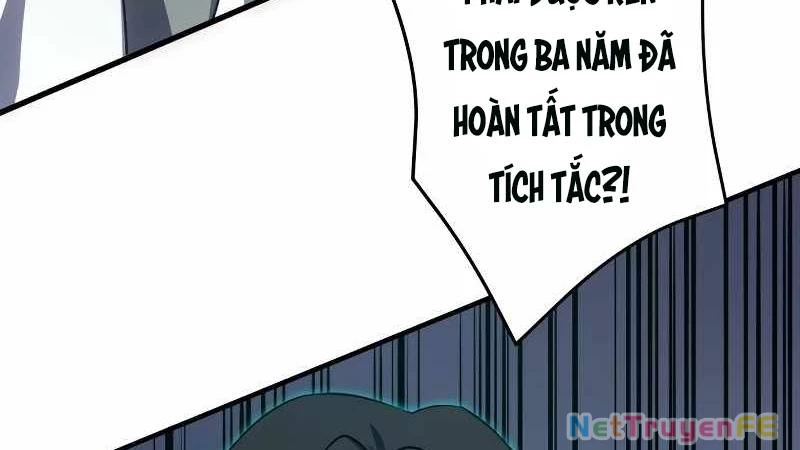 Zero 0 - Vựơt Qua Cả Ma Pháp Thời Không Chapter 9 - Trang 3