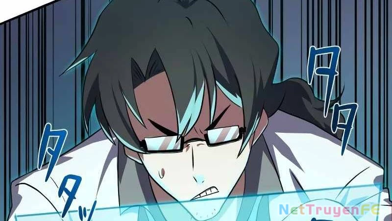 Zero 0 - Vựơt Qua Cả Ma Pháp Thời Không Chapter 9 - Trang 3