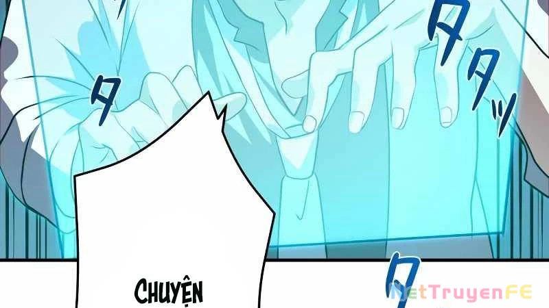 Zero 0 - Vựơt Qua Cả Ma Pháp Thời Không Chapter 9 - Trang 3