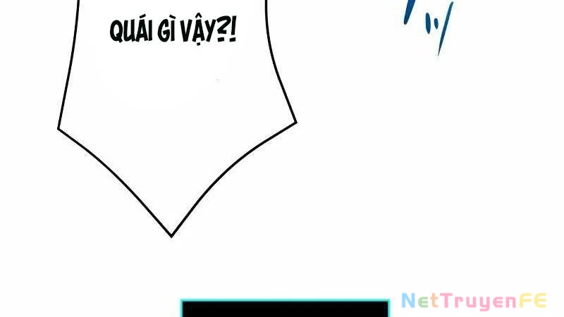 Zero 0 - Vựơt Qua Cả Ma Pháp Thời Không Chapter 9 - Trang 3