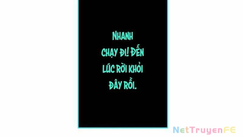 Zero 0 - Vựơt Qua Cả Ma Pháp Thời Không Chapter 9 - Trang 3