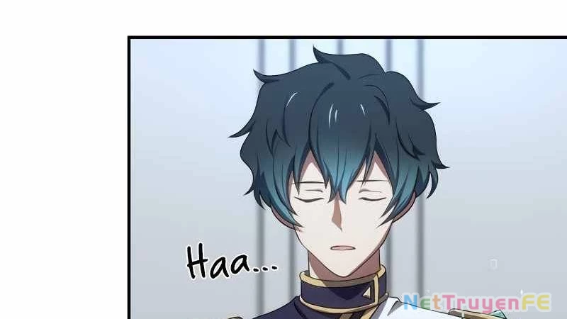 Zero 0 - Vựơt Qua Cả Ma Pháp Thời Không Chapter 9 - Trang 3