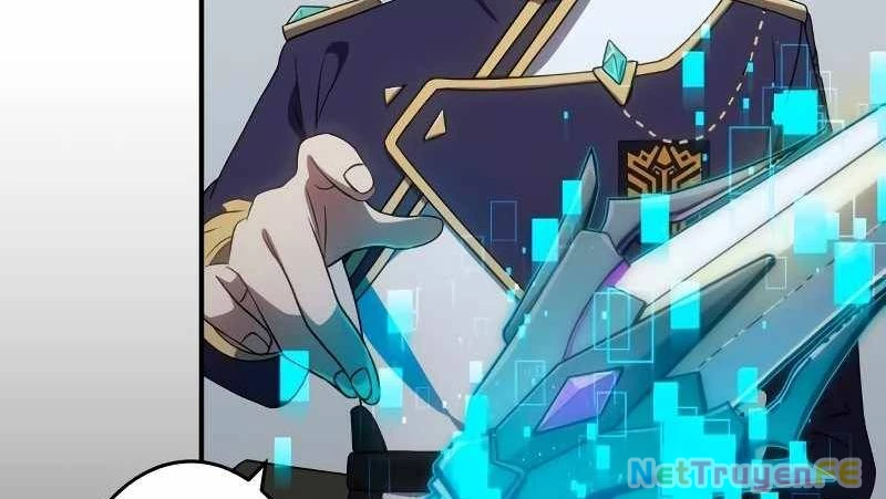 Zero 0 - Vựơt Qua Cả Ma Pháp Thời Không Chapter 9 - Trang 3