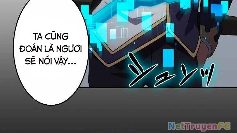 Zero 0 - Vựơt Qua Cả Ma Pháp Thời Không Chapter 9 - Trang 3