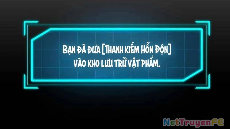 Zero 0 - Vựơt Qua Cả Ma Pháp Thời Không Chapter 9 - Trang 3